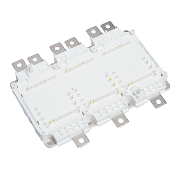 IGBT Module 模組