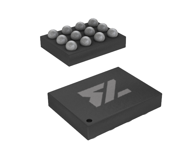 過(guò)壓保護(hù) OVP