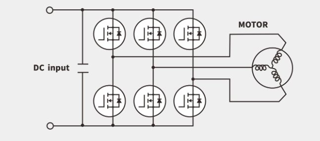 正在上傳... image.png