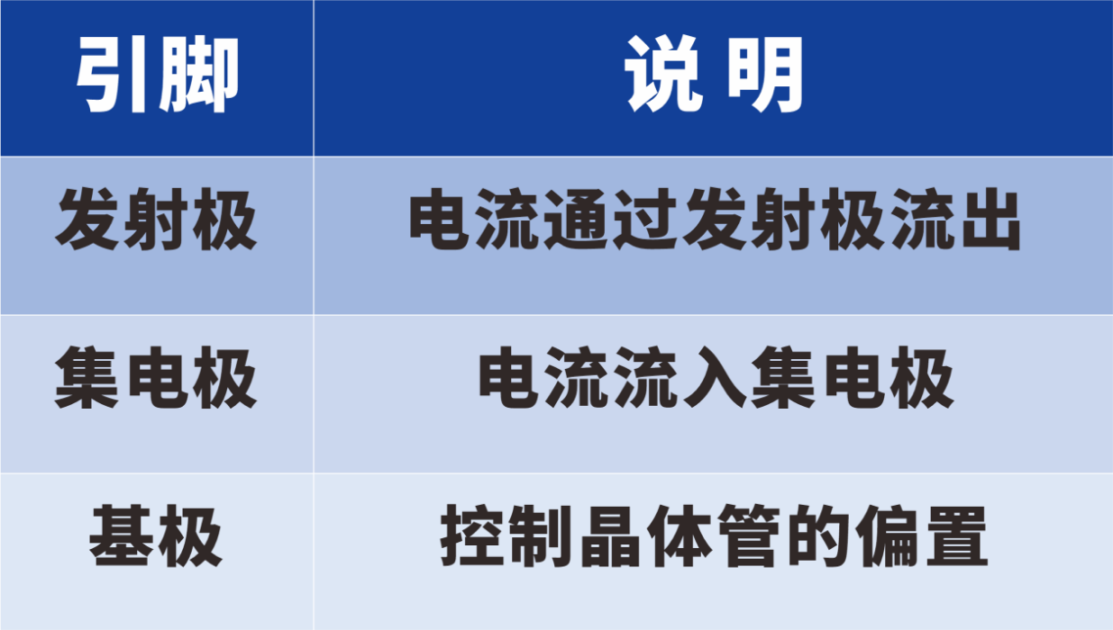 正在上傳... image.png