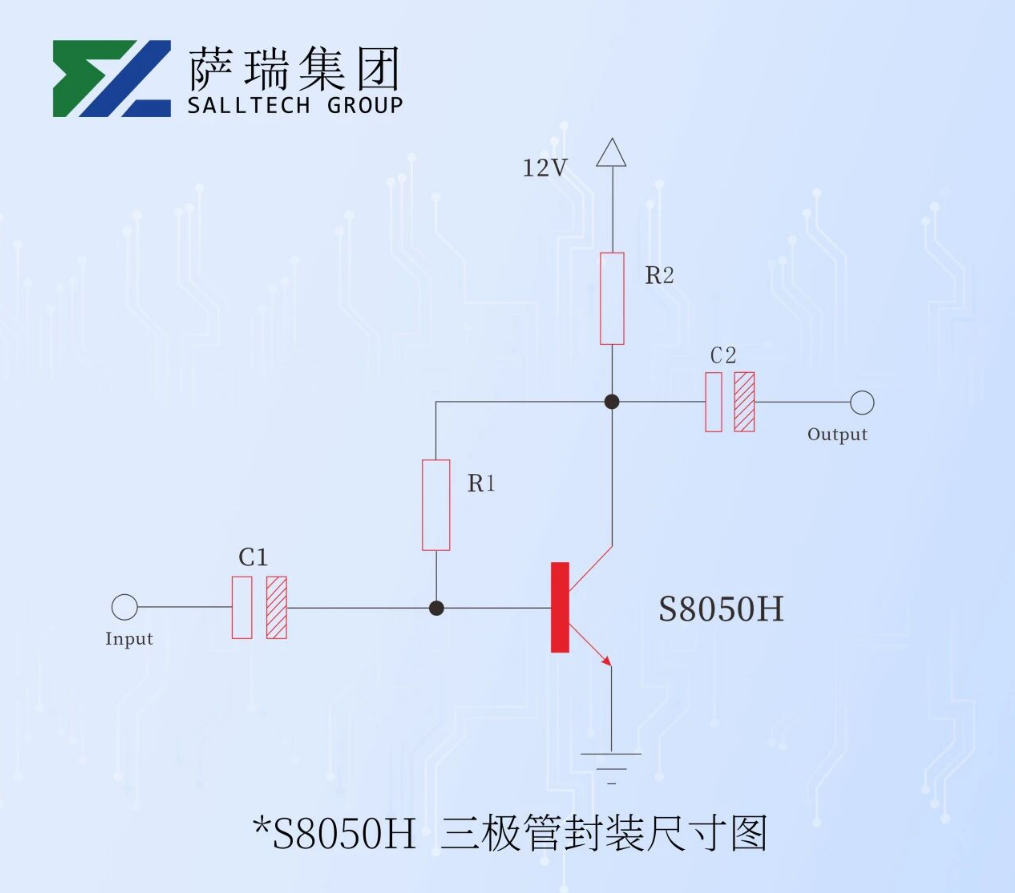 正在上傳... image.png