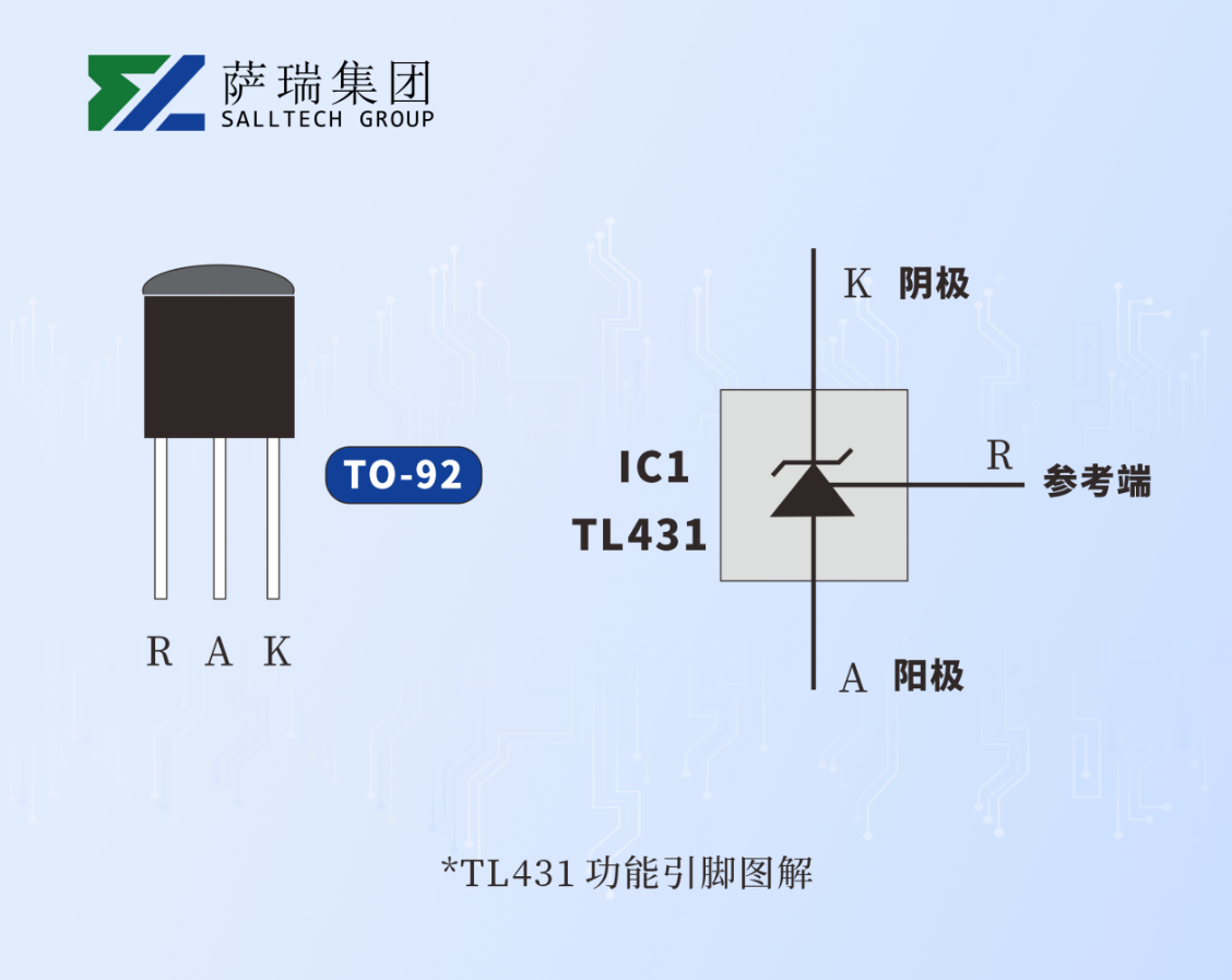 正在上傳... image.png