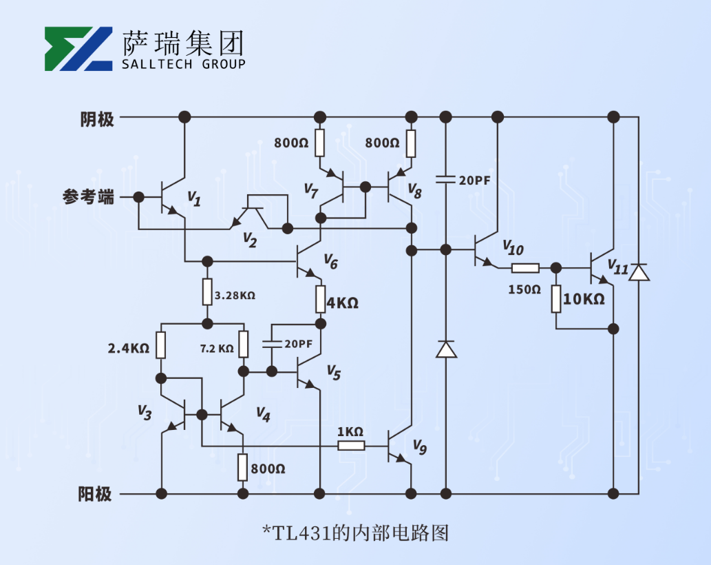 正在上傳... image.png