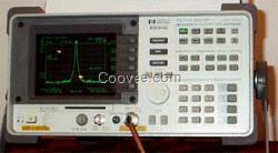 低價供應hp6625a hp6625a