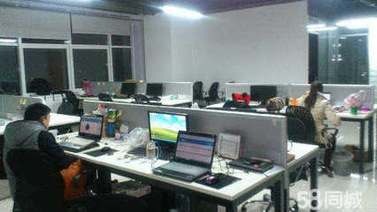 河南致河網(wǎng)絡(luò)科技