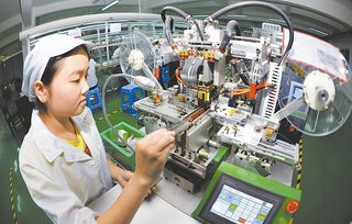 江蘇哪些企業工資高 福利好 37打工網