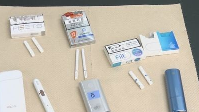 韓國KT&G公司將按地區擴張海外煙草業務,并積極開拓新的市場