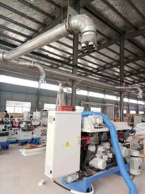 長沙佳益德網絡科技