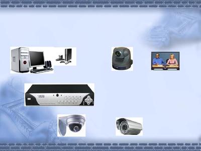 華為網(wǎng)絡(luò)設(shè)備圖標集