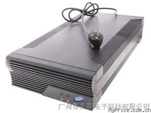 山特UPS不間斷電源 機房專用解決方案及蓄電池廠家直銷報價，助力網絡設備穩定運行