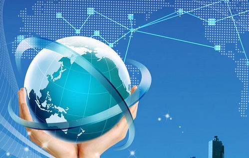 通信領域被低估的王者 A股僅有的8只網絡設備銷售龍頭股