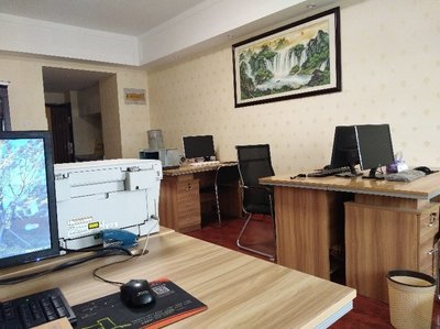 網(wǎng)絡(luò)設(shè)備銷售的數(shù)字化征程 策略、挑戰(zhàn)與未來機(jī)遇