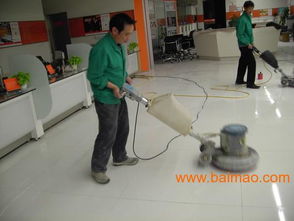 晉江、石獅、南安地毯清洗與保潔服務——明泉專業解決方案